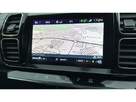 2021-citroen-c5-aircross-12-puretech-shine-small-32