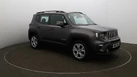 2021-jeep-renegade-13-gse-limited-phev-small-1