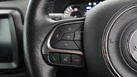 2021-jeep-renegade-13-gse-limited-phev-small-25