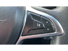 2019-dacia-duster-13-tce-prestige-150bhp-1333cc-small-39