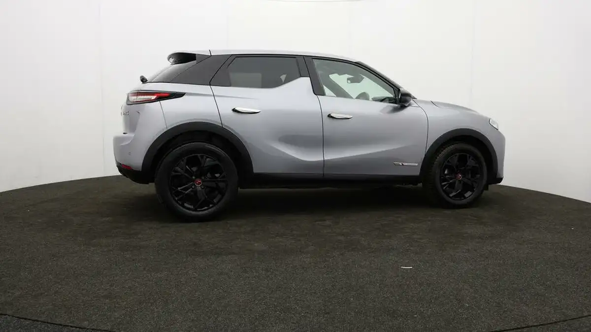 2020-ds-ds-3-crossback-12-puretech-performance-line-100ps-big-34