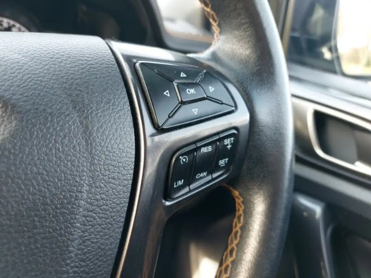 2021-ford-ranger-20-ecoblue-wildtrak-auto-big-13