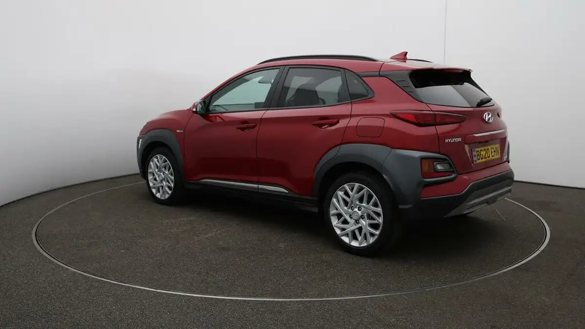 2020-hyundai-kona-16-gdi-premium-big-5