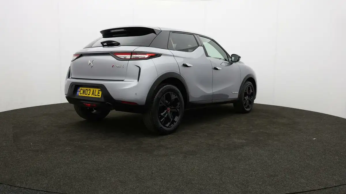2020-ds-ds-3-crossback-12-puretech-performance-line-100ps-big-76