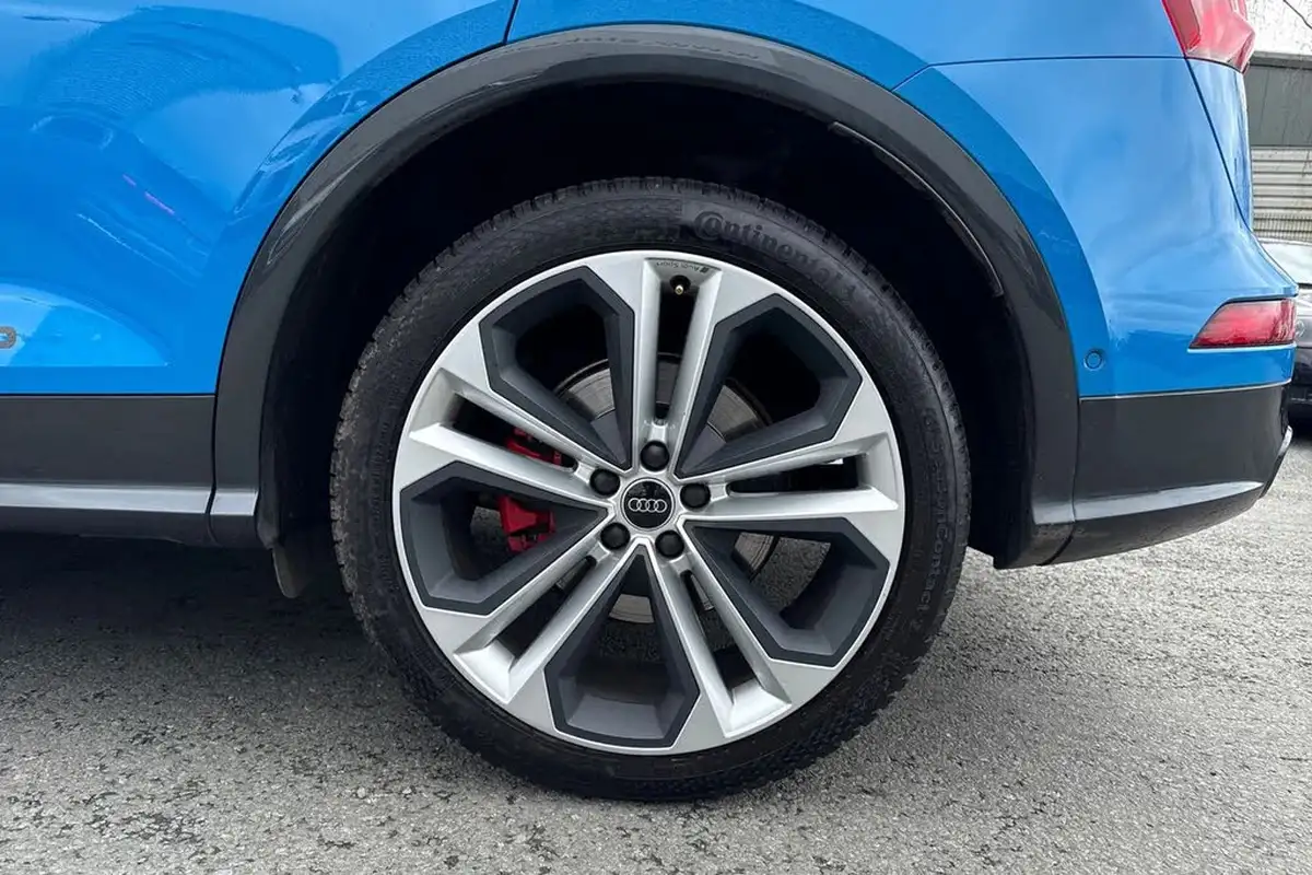 2021-audi-sq5-30tdi-vorsprung-sportback-big-23