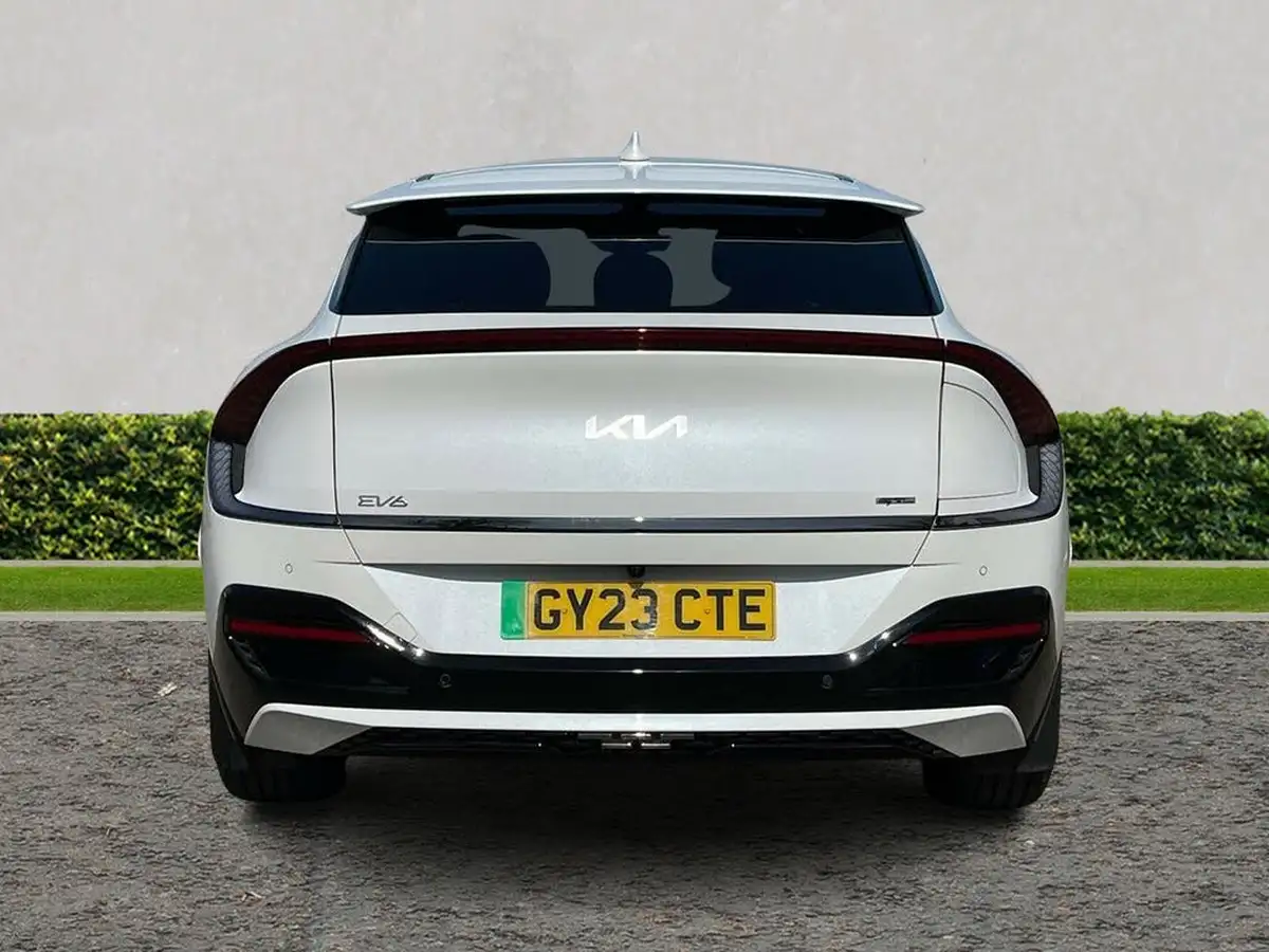 2023-kia-ev6-e-gt-line-320bhp-awd-big-3