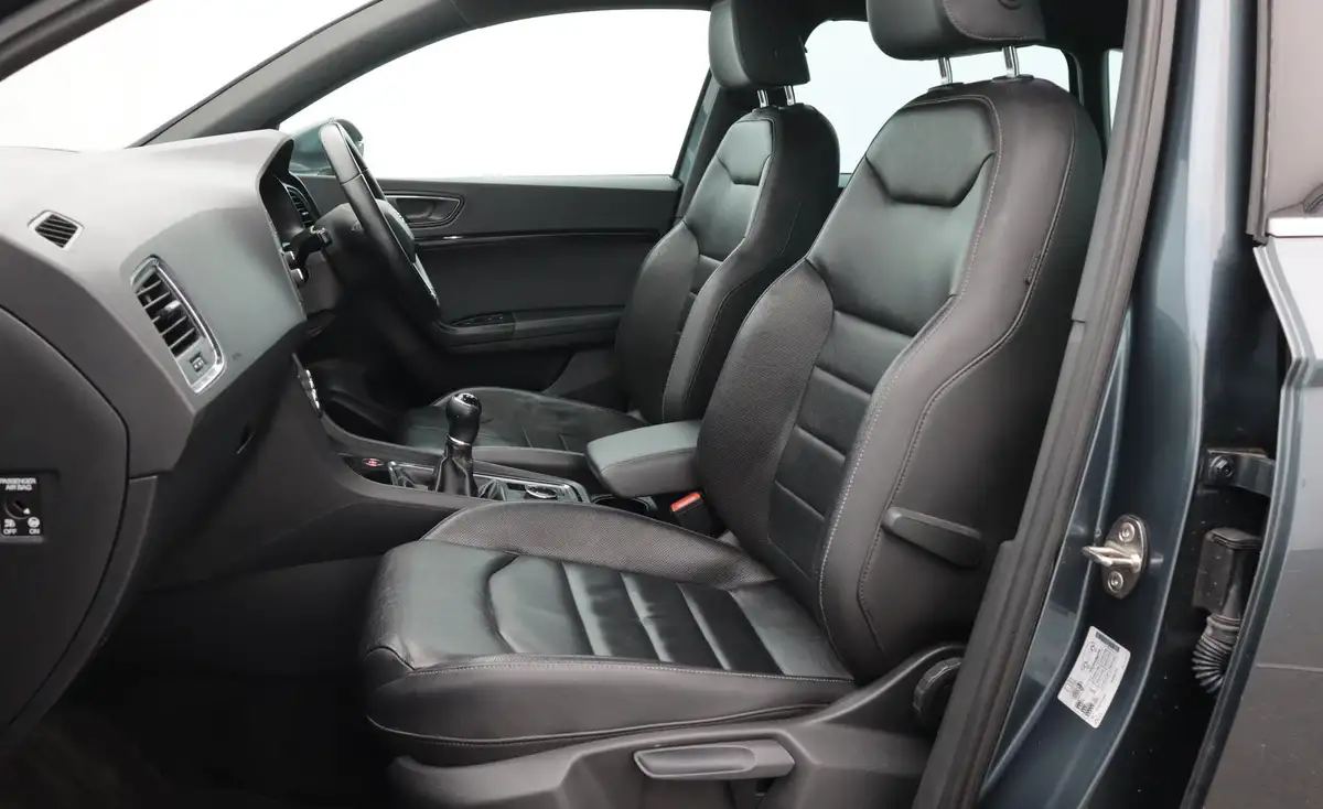 2018-seat-ateca-14-ecotsi-xcellence-big-13