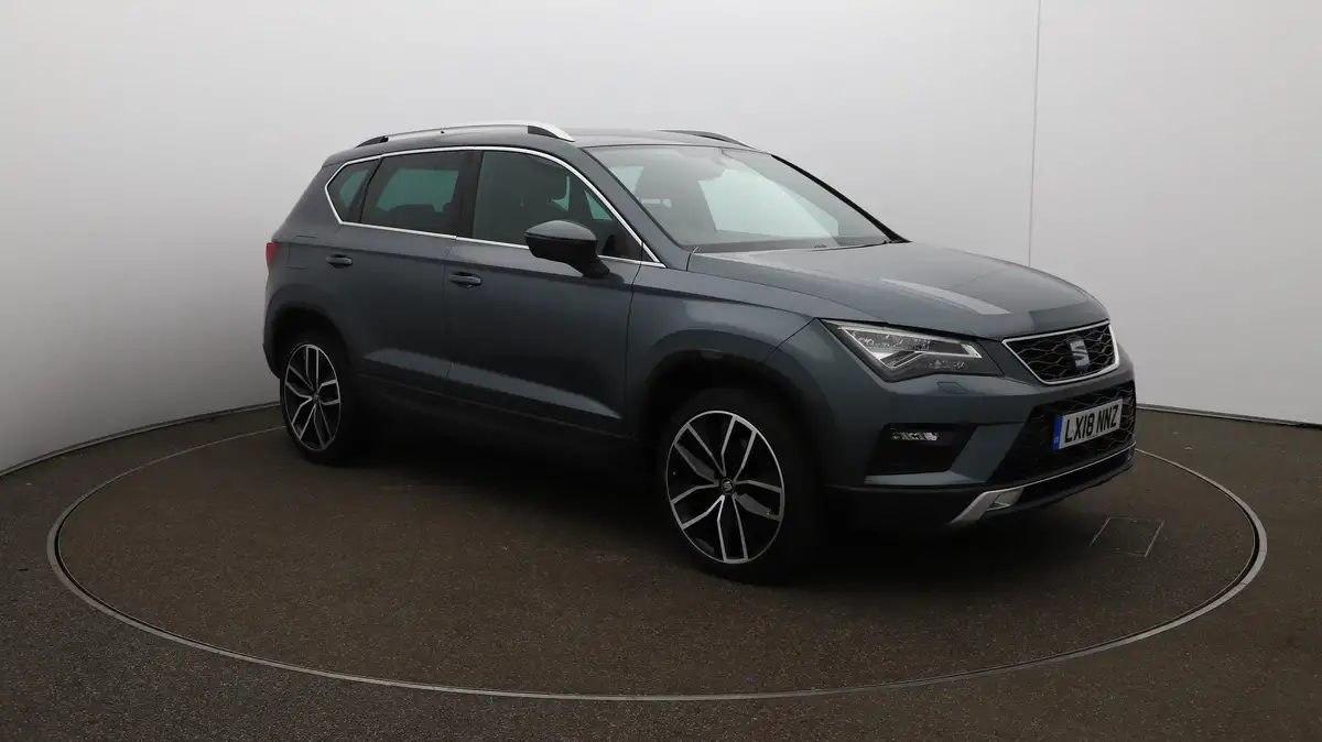 2018-seat-ateca-14-ecotsi-xcellence-big-35
