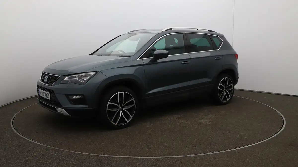 2018-seat-ateca-14-ecotsi-xcellence-big-59