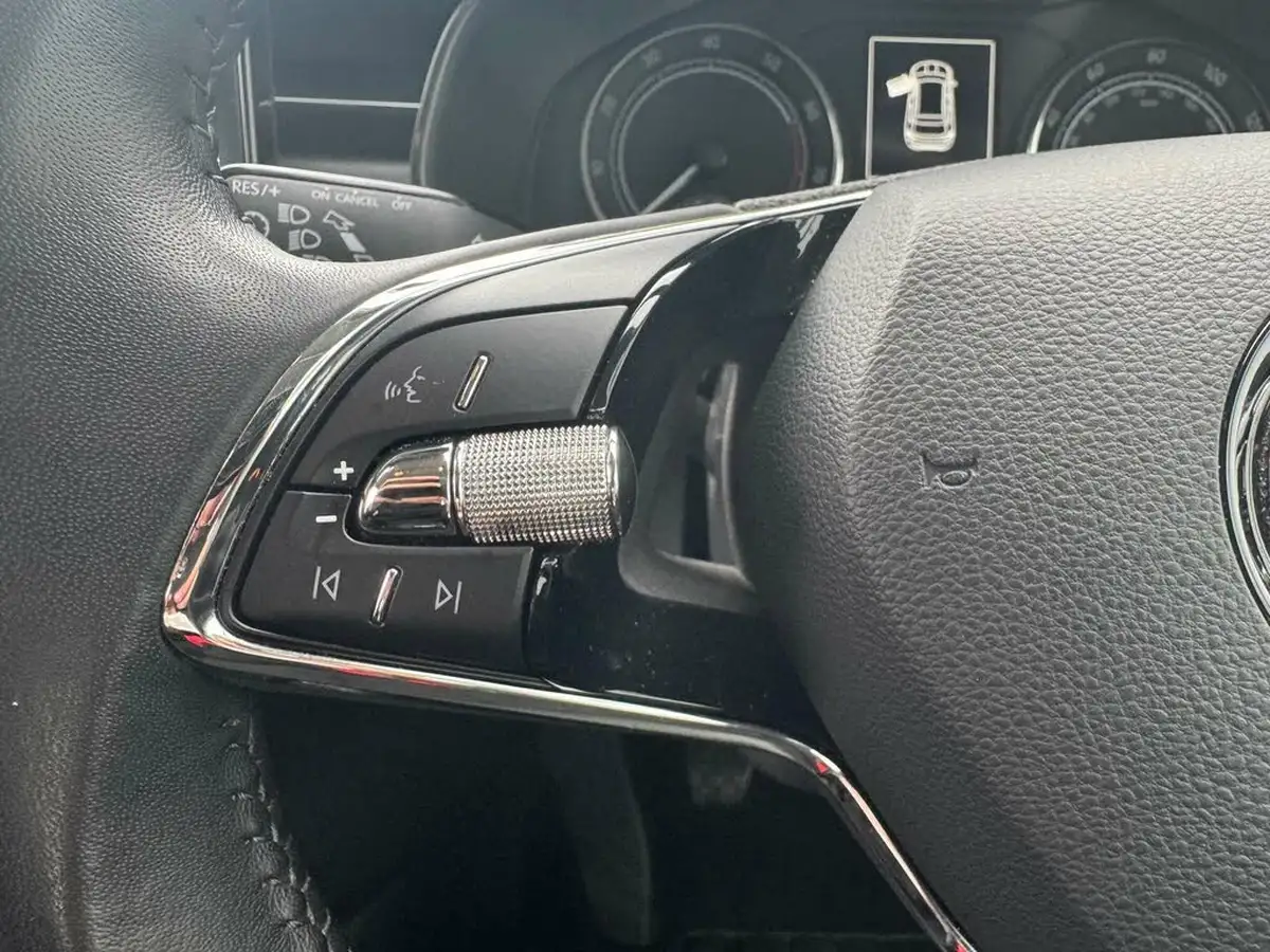 2020-skoda-kamiq-15-tsi-se-big-21