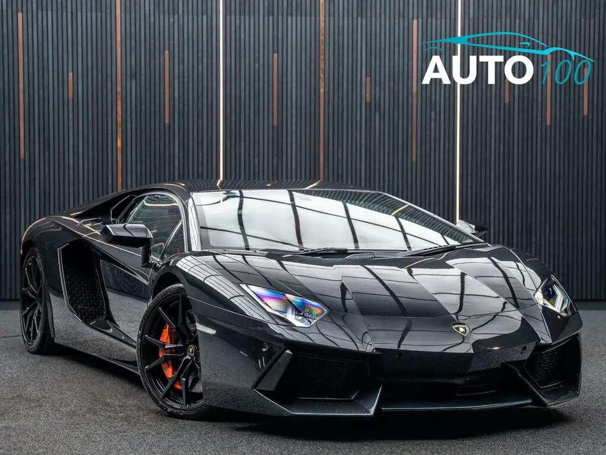 2014-lamborghini-aventador-65-lp-700-4-coupe-big-0