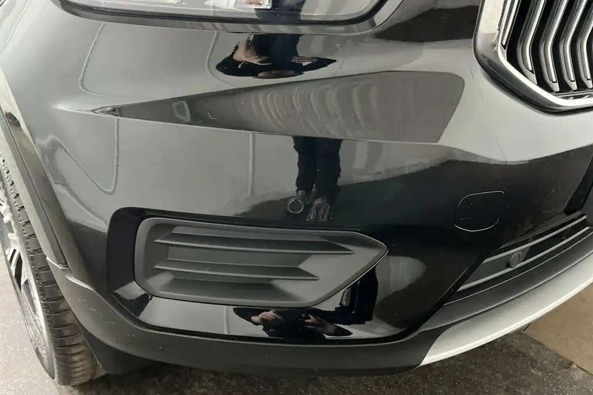 2021-volvo-xc40-15-t4-inscription-208bhp-big-15