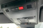 2024-seat-ibiza-10-tsi-fr-sport-115ps-dsg-small-36
