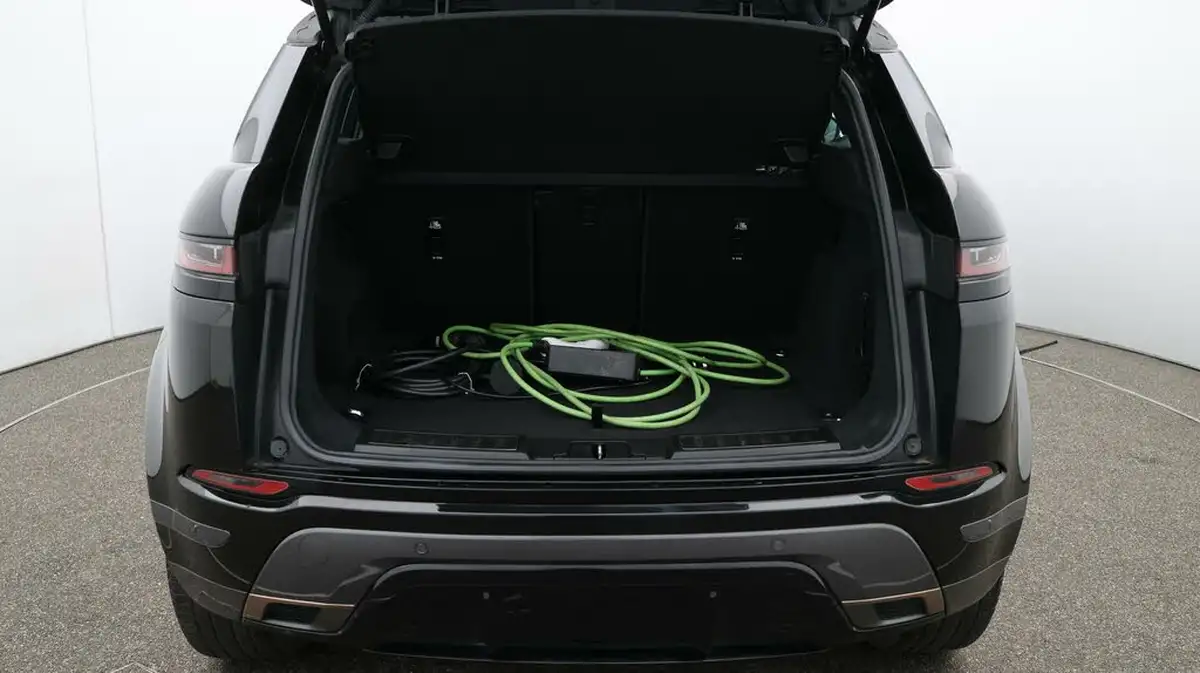 2021-land-rover-range-rover-evoque-15-p300e-r-dynamic-s-big-17
