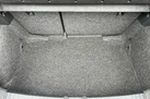 2024-seat-ibiza-10-tsi-fr-sport-115ps-dsg-small-12