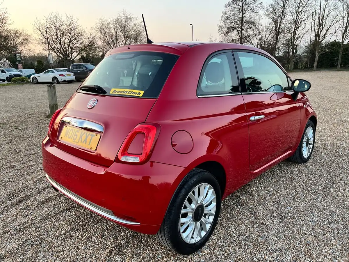 2016-fiat-500-12-lounge-big-2
