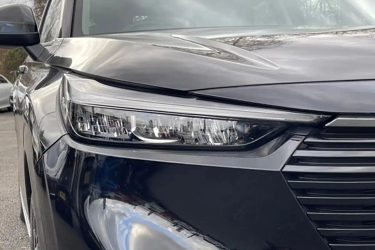 2024-honda-hr-v-15-i-mmd-advance-big-26