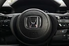 2024-honda-hr-v-15-i-mmd-advance-small-37