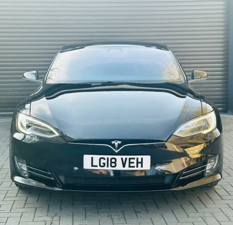 2018-tesla-model-s-e-p100dl-big-1