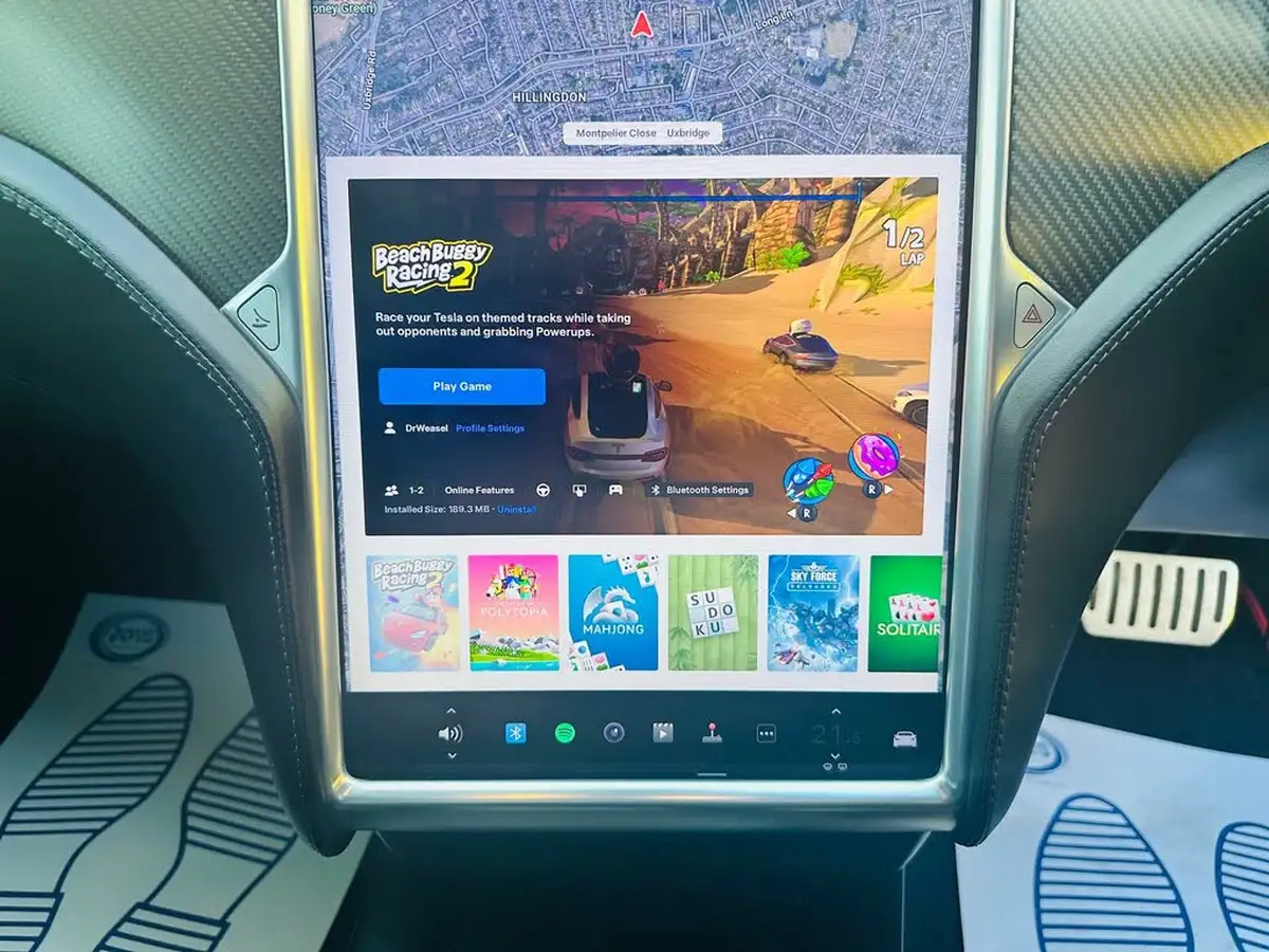 2018-tesla-model-s-e-p100dl-big-48