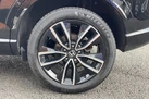2024-honda-hr-v-15-i-mmd-advance-small-13