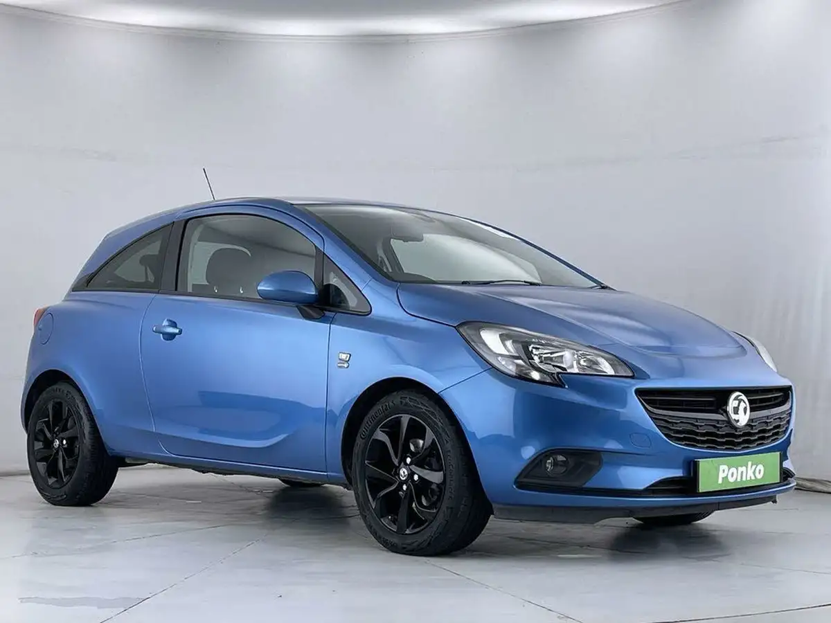 2019-vauxhall-corsa-14i-griffin-90ps-3d-big-0