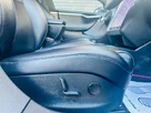 2018-tesla-model-s-e-p100dl-small-35