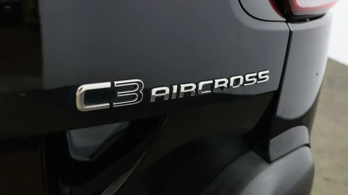 2020-citroen-c3-aircross-12-puretech-flair-110ps-ss-big-20