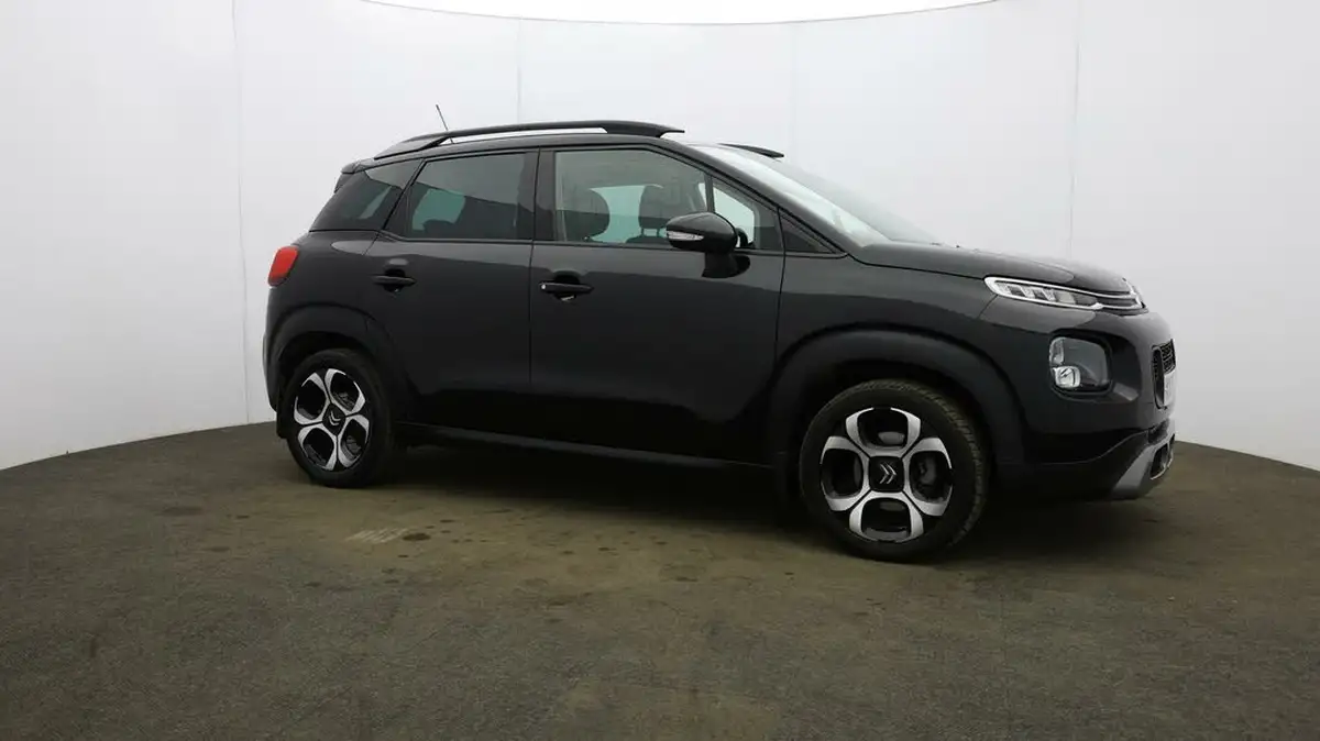 2020-citroen-c3-aircross-12-puretech-flair-110ps-ss-big-48