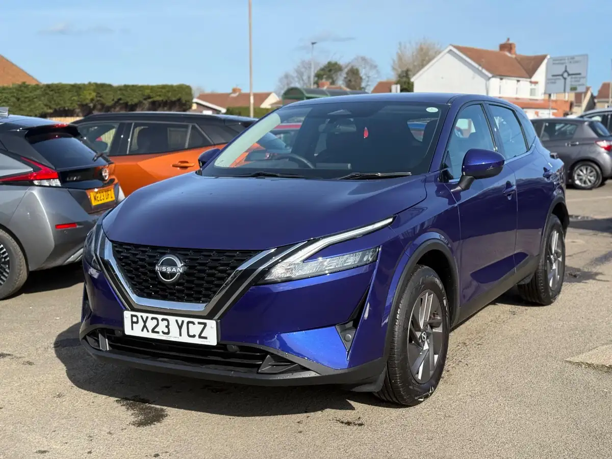 2023-nissan-qashqai-13-dig-t-acenta-premium-140ps-big-0