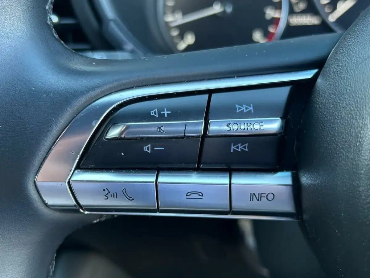 2019-mazda-mazda3-20-se-l-lux-122ps-hatchback-5d-big-23