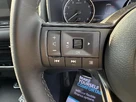 2023-nissan-qashqai-13-dig-t-acenta-premium-140ps-small-33