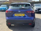 2023-nissan-qashqai-13-dig-t-acenta-premium-140ps-small-11