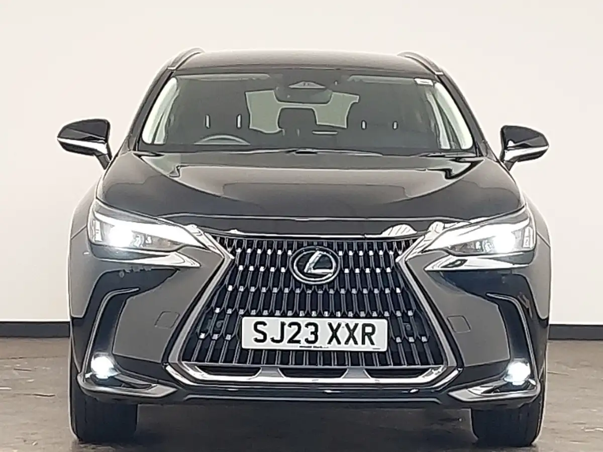 2023-lexus-nx-350h-25-nx-244ps-big-15