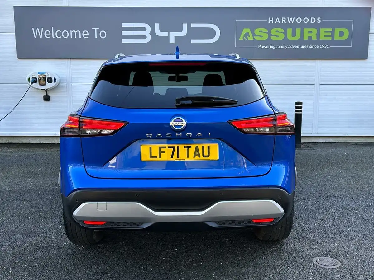 2021-nissan-qashqai-13-dig-t-premiere-edition-158ps-x-tronic-big-7