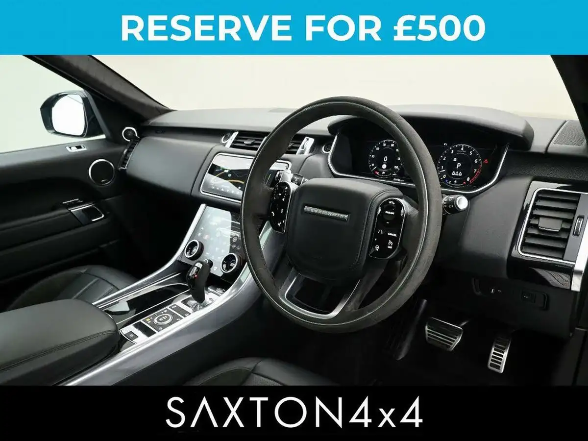 2022-land-rover-range-rover-sport-30-p400-hst-big-12