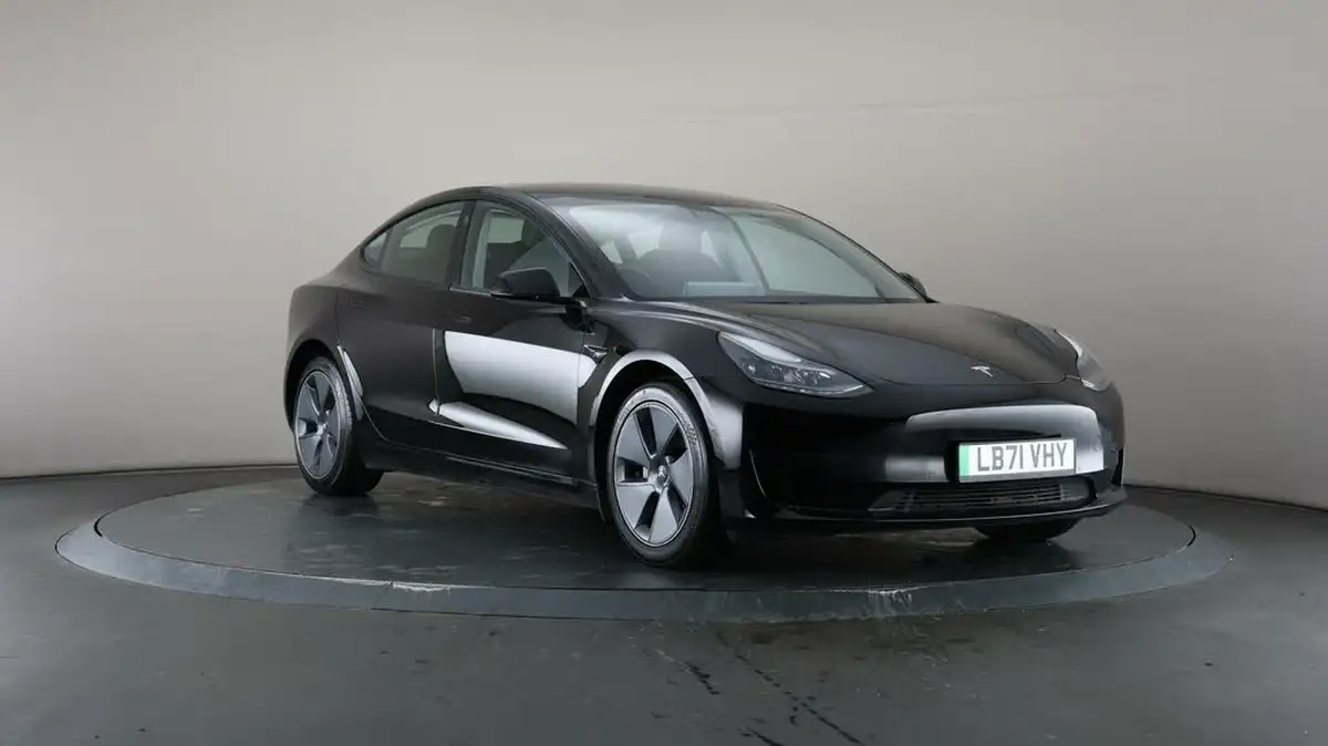 2021-tesla-model-3-e-standard-plus-big-50