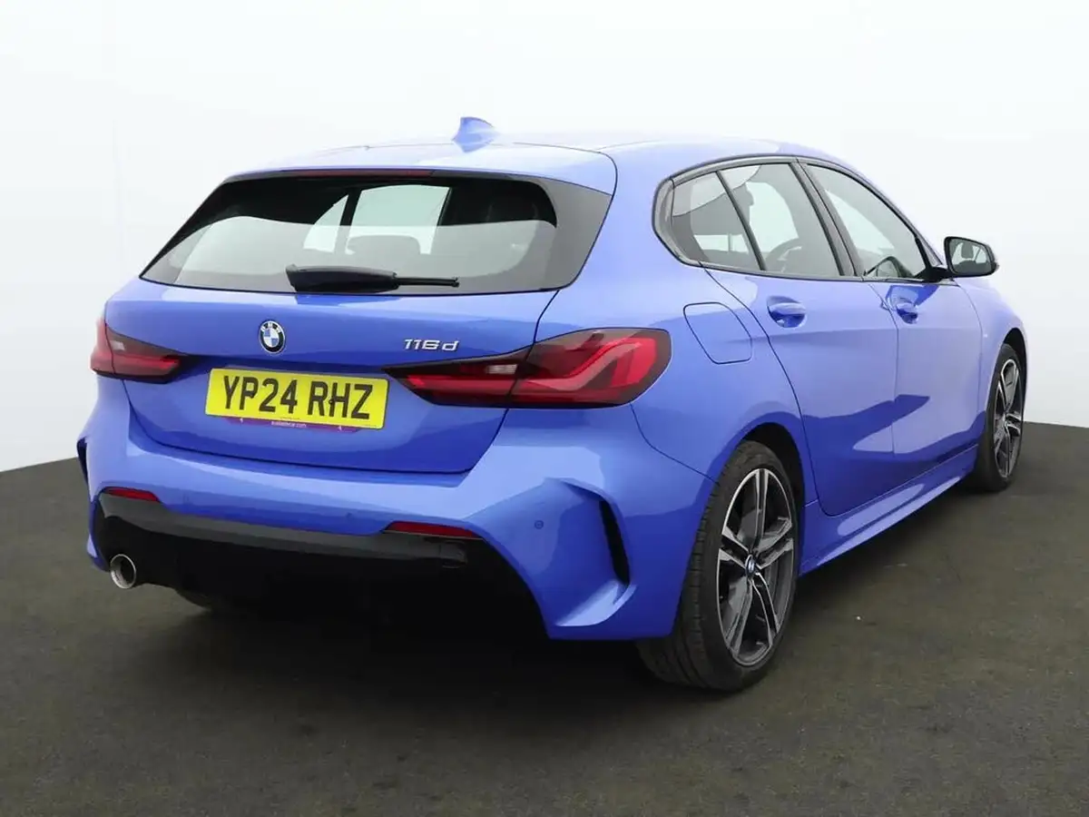 2024-bmw-1-series-15td-116d-m-sport-dct-big-5