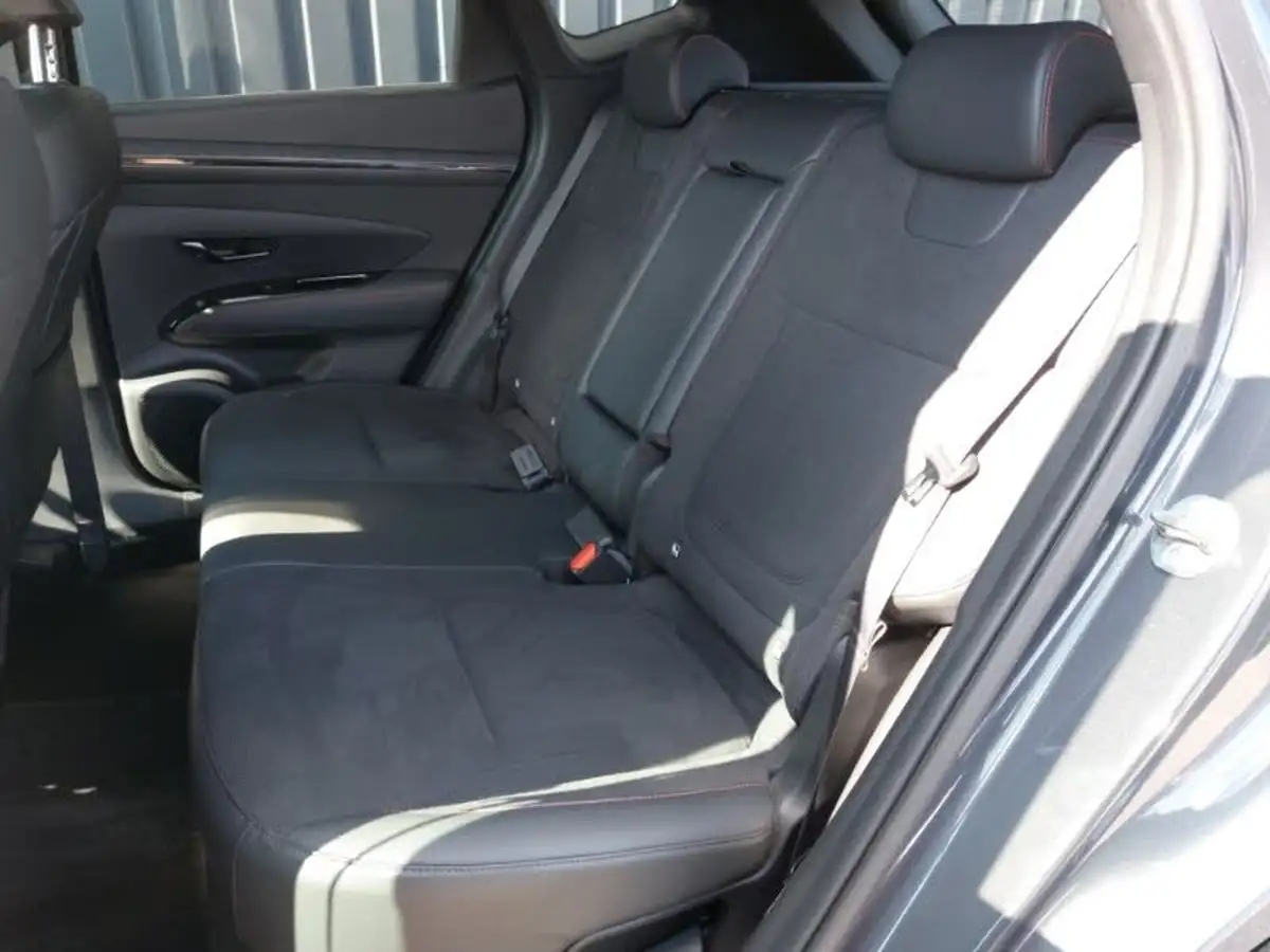 2024-hyundai-tucson-16-t-gdi-n-line-230ps-hybrid-auto-big-5