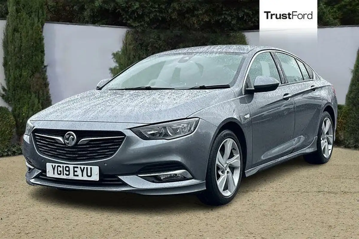 2019-vauxhall-insignia-grand-sport-15-turbo-sri-vx-line-nav-ss-auto-big-4