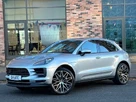 2020-porsche-macan-30-v6-s-small-36