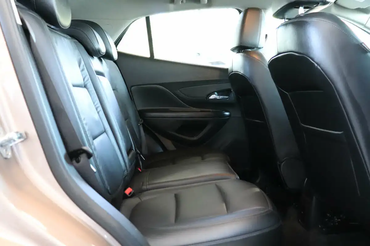 2018-vauxhall-mokka-x-14i-16v-turbo-elite-nav-140ps-1364cc-auto-big-26