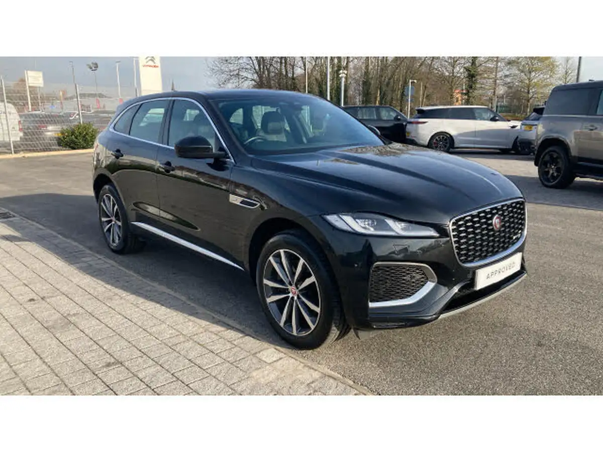 2022-jaguar-f-pace-20-p400e-r-dynamic-se-big-32