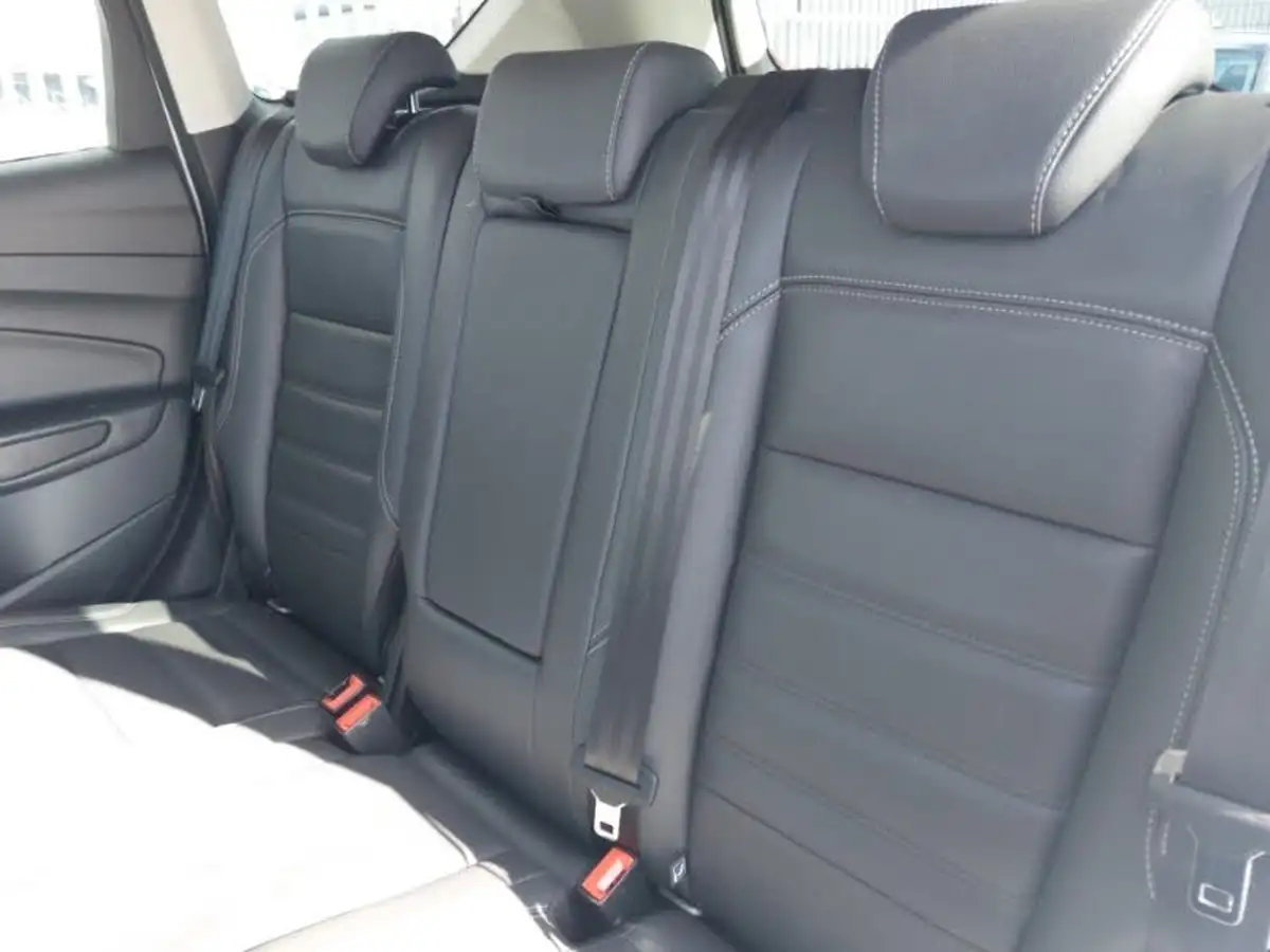 2019-ford-kuga-20tdci-titanium-x-edition-120ps-powershift-big-5