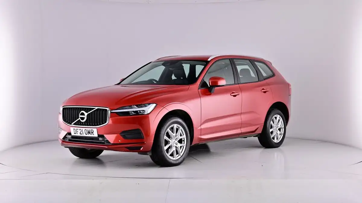 2021-volvo-xc60-20td-b4-momentum-big-45