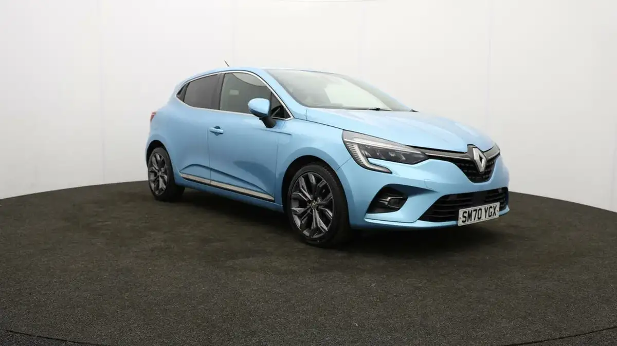 2021-renault-clio-10-tce-s-edition-100bhp-big-0
