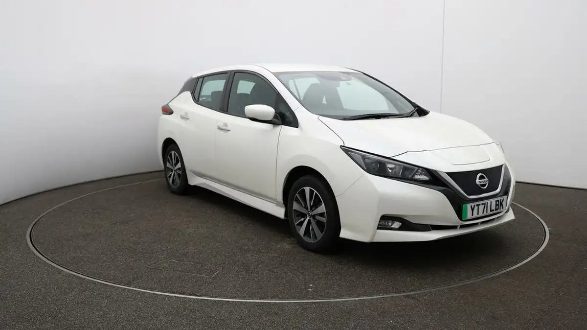 2022-nissan-leaf-e-acenta-big-34
