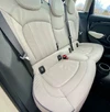 2016-mini-cooper-15-cooper-ss-hatchback-5d-auto-small-17