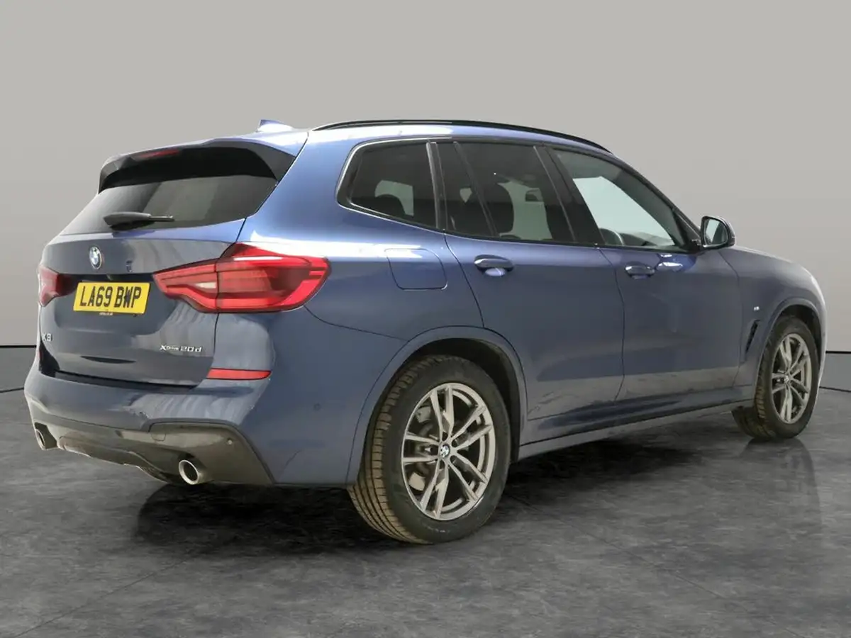 2019-bmw-x3-big-6