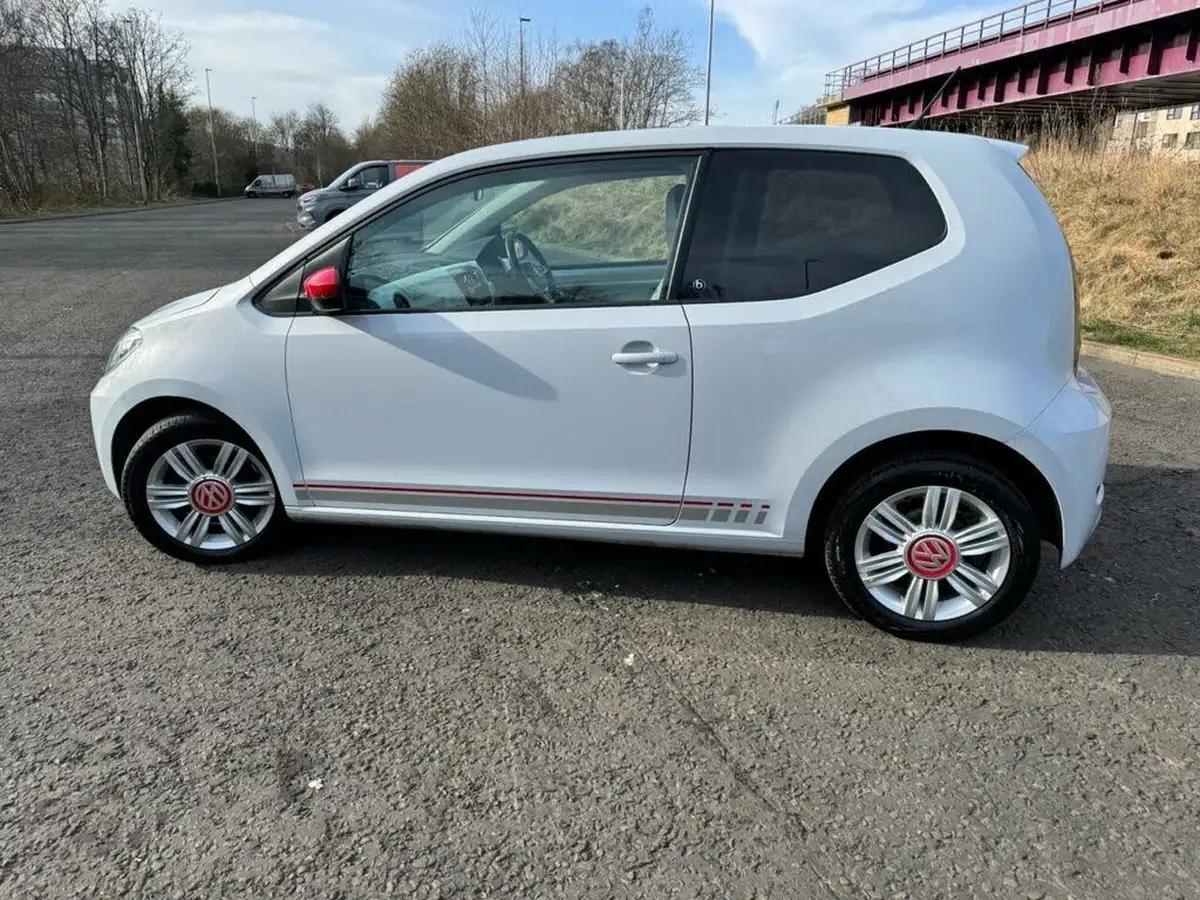 2017-volkswagen-up-10-up-beats-75ps-3d-big-10